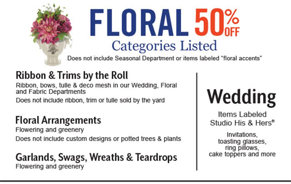 S04_Floral