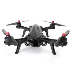 MJX B6 Bugs 6 Brushless Drone With 5.8G FPV Camera 3D Roll