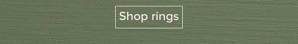 Shop rings