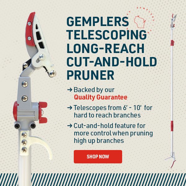 gemplers-telescoping-long-reach-pruner-feature-email