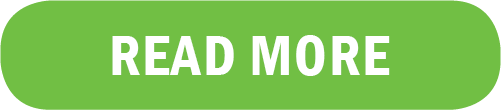 Click here to read more.