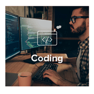 Coding