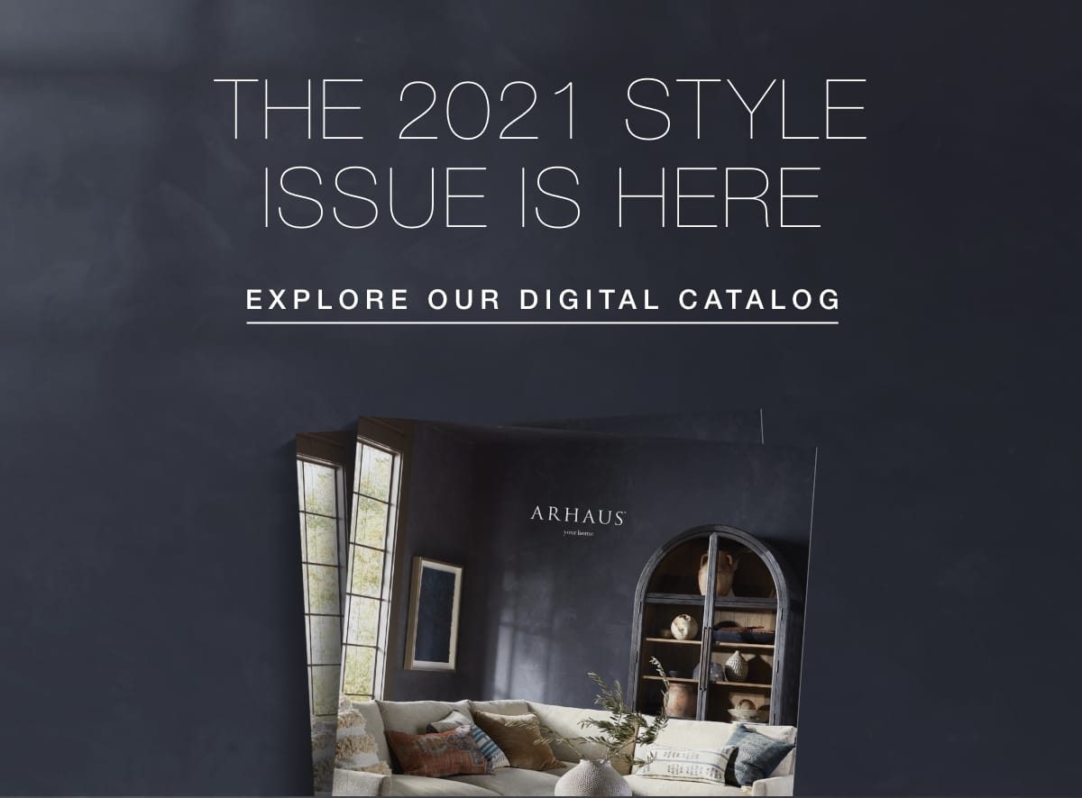 Browse the digital catalog