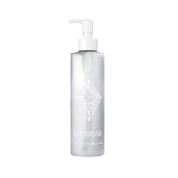 Cremorlab T.E.N. Cremor Refreshing Cleansing Gel Oil