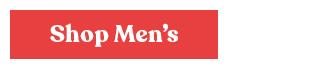 Shop Men's Sale