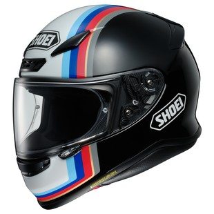 Shoei RF-1200 Recounter Helmet