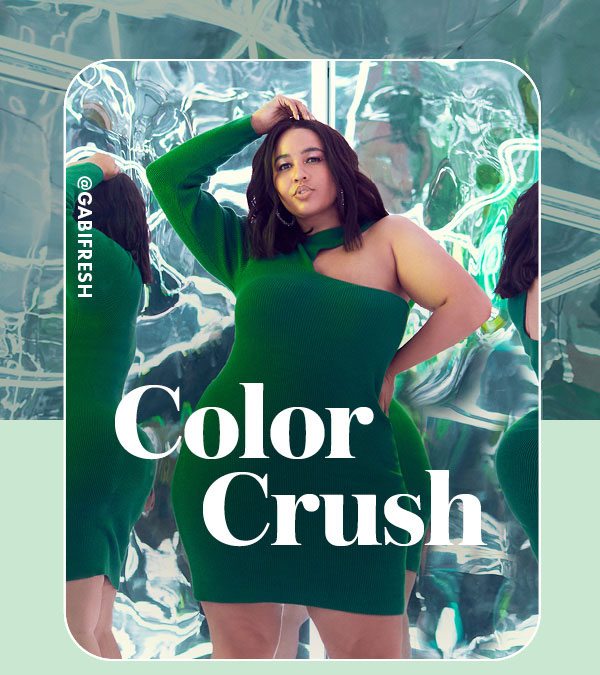 Color Crush Hero 1 1/22 AM