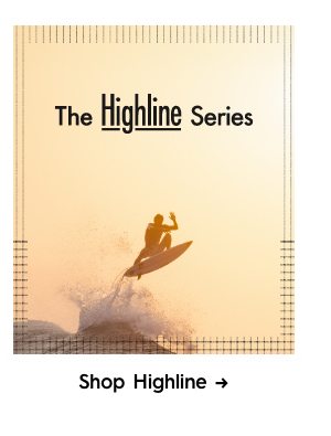 Shop Highline