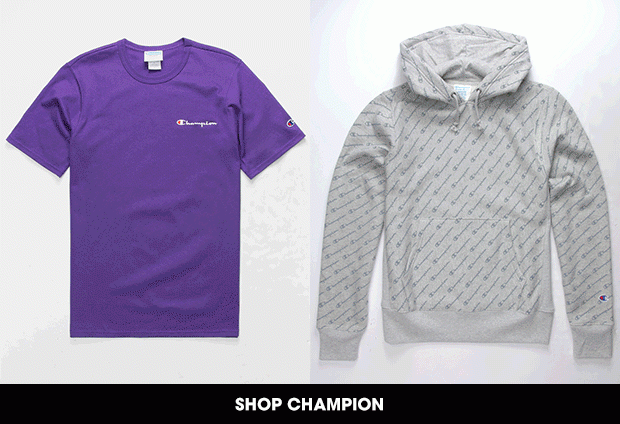 tillys champion hoodies