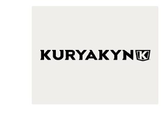 Kuryakyn