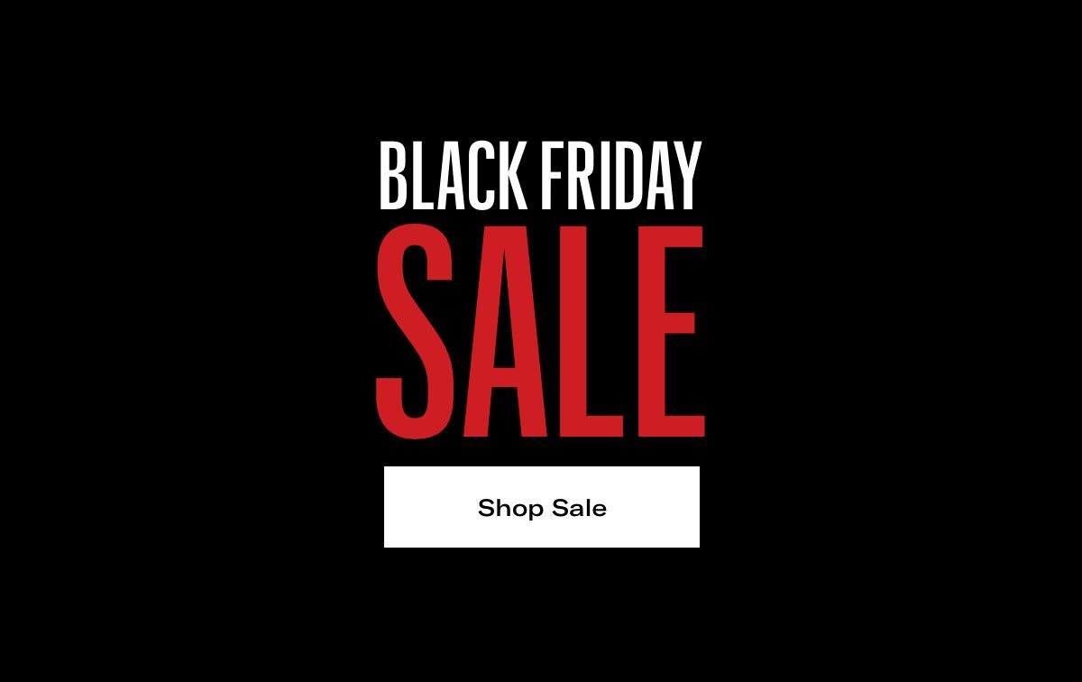 Black Friday Sale - Shoes At $199 - Boots At $249 - Click Here To Shop Now.