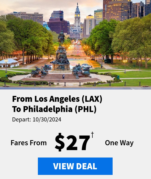 Display images showing real-time destinations and fares