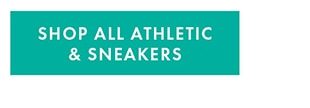 SHOP ALL ATHLETIC & SNEAKERS