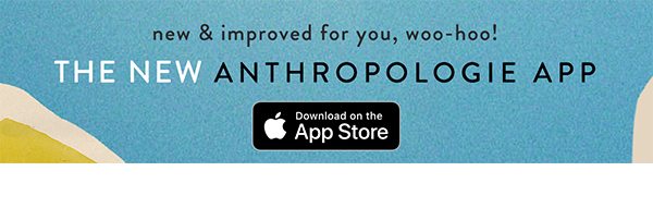 Download the App.