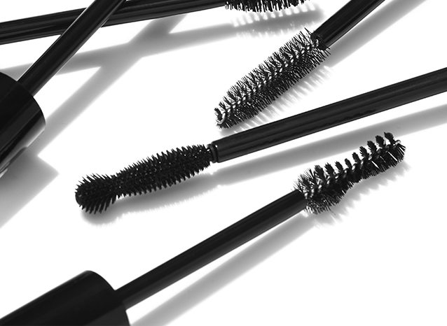 Shop Mascara