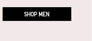 CTA2 - SHOP MEN