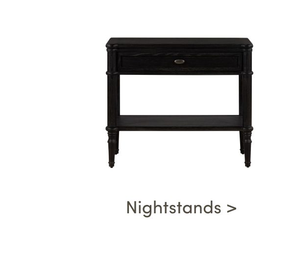 Shop Nightstands