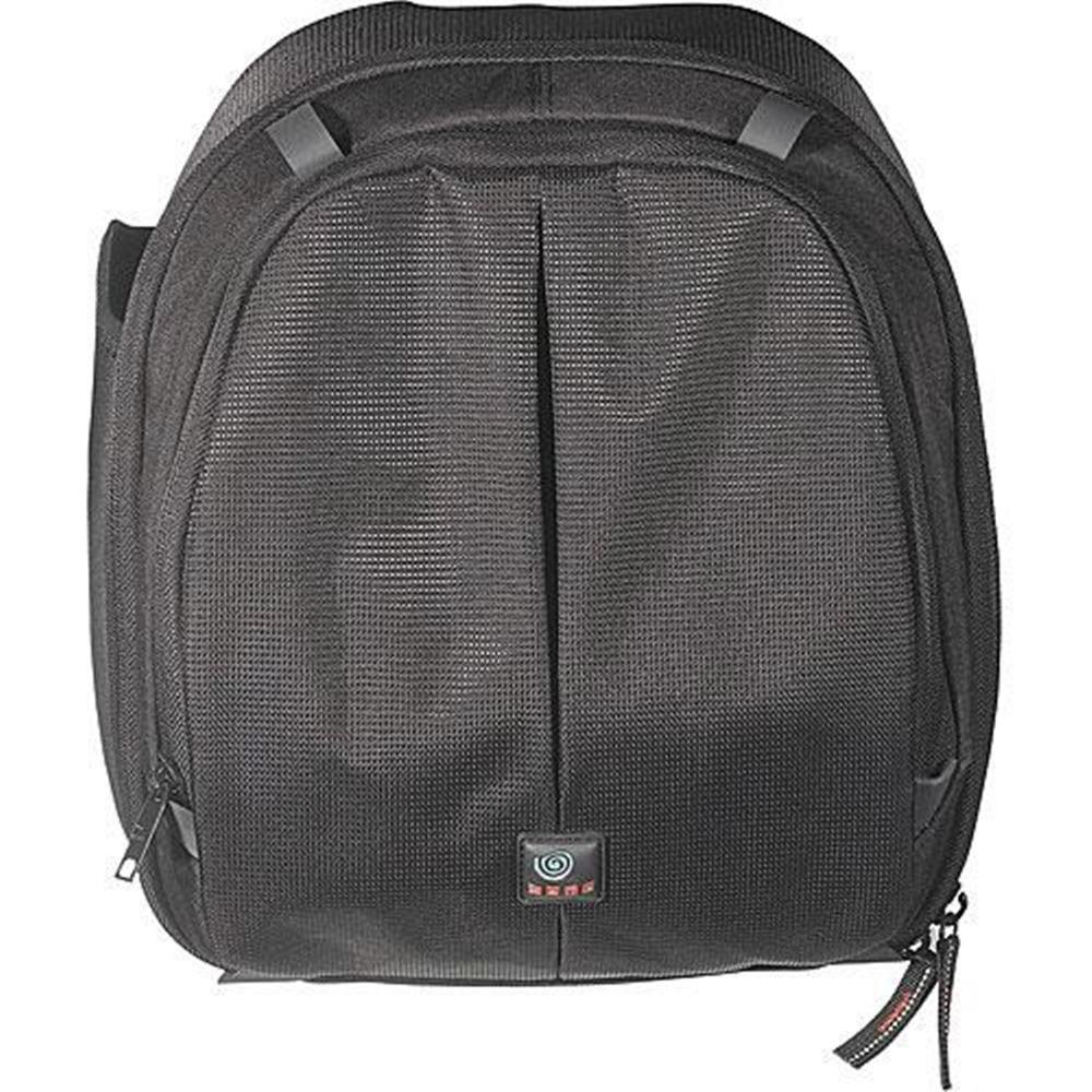 KATA DR-461 DPS SERIES MICRO RUCKSACK CASE