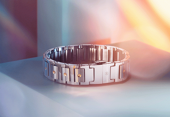 SE Bracelet