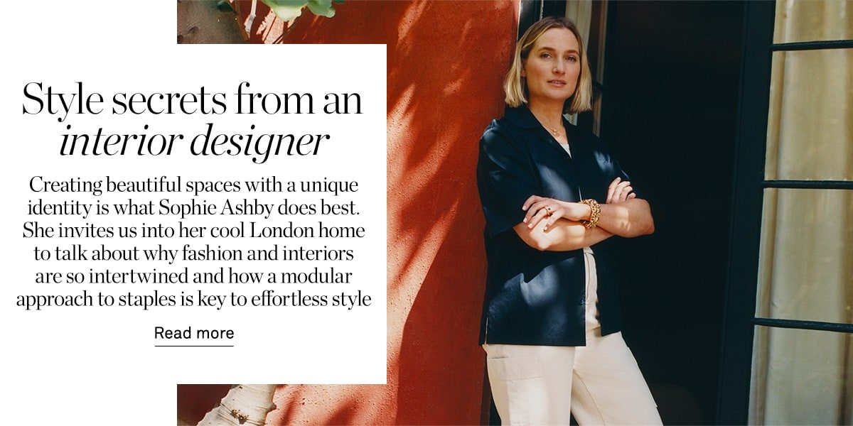 Net-A-Porter