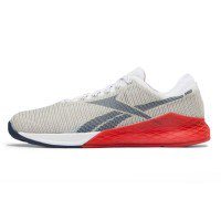 Reebok Nano 9.0 - Women's