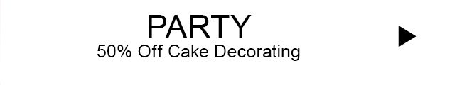 Party