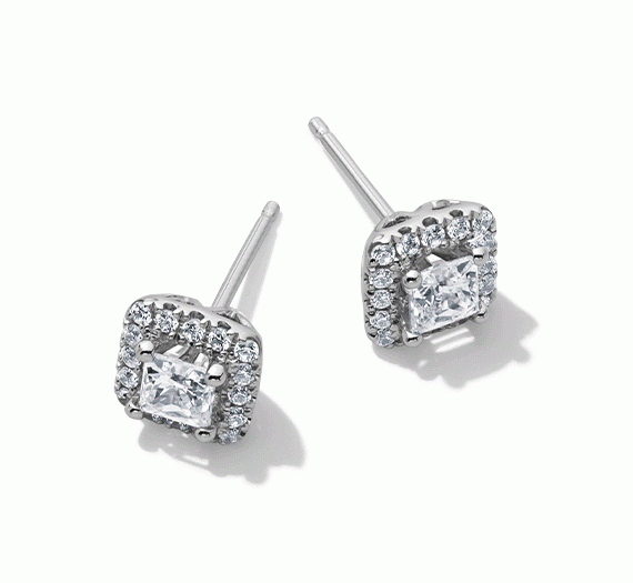 Earrings.gif