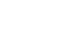 HAIR CARE