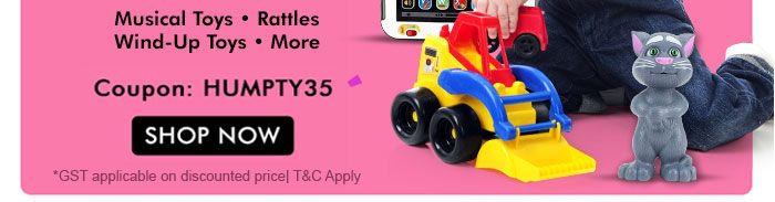 Shop Now