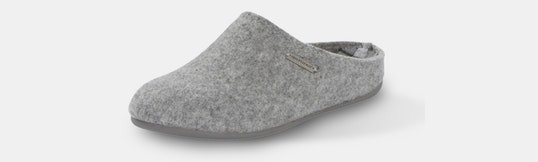 Shepherd of Sweden Jon Slipper