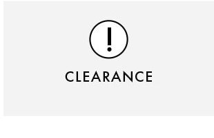 CLEARANCE