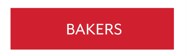 Bakers