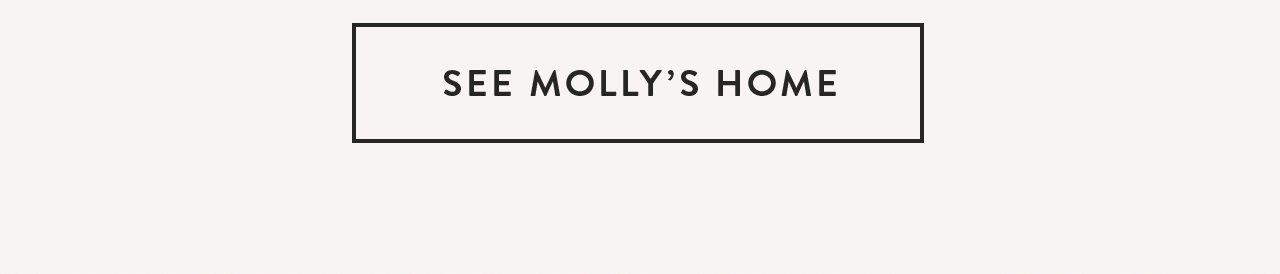 See Molly's Home