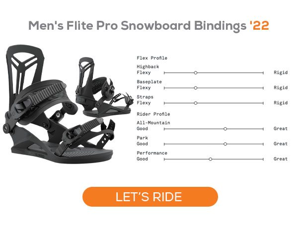 New 22 Union Bindings Sun Ski Email Archive