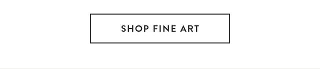 Shop Fine Art