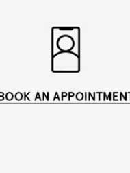 book-appt.jpg