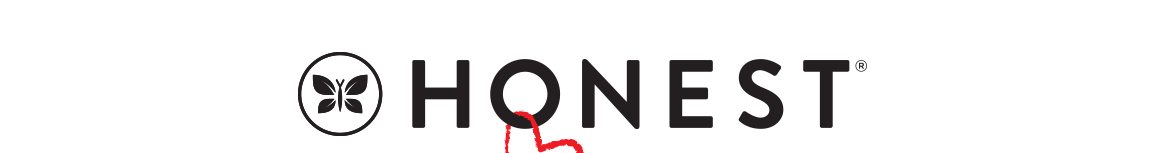 The Honest Company