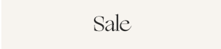Sales
