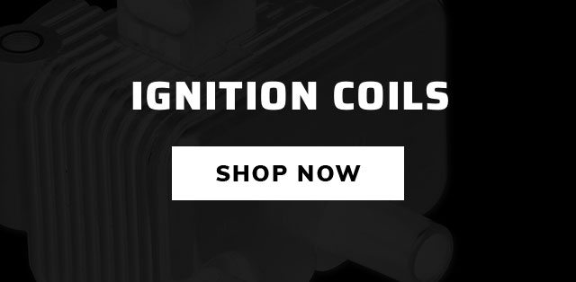 Ignition Coils