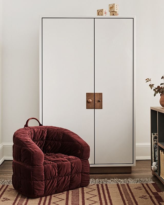 new! memoire armoire cabinet