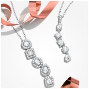 @KayJewelers on Instagram