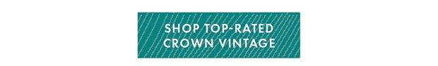 Shop Top-Rated Crown Vintage