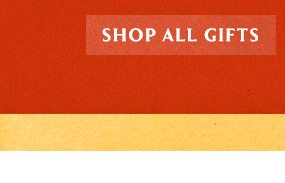 Shop All Gifts