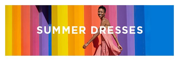 Shop Dresses