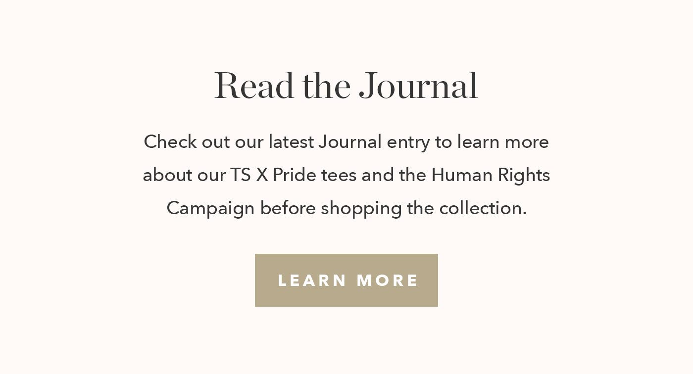 Read the Journal 