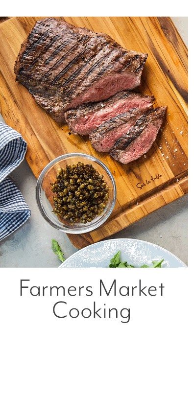 farmers-market-cooking