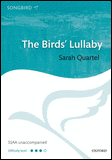 Quartel - The Birds' Lullaby (SSAA Choir)