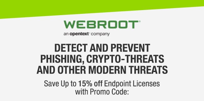 Detect and Prevent Phishing, Crypto-Threats and Other Modern Threats
