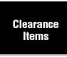 Clearance Items