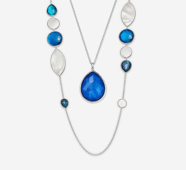 Ippolita Save 60%